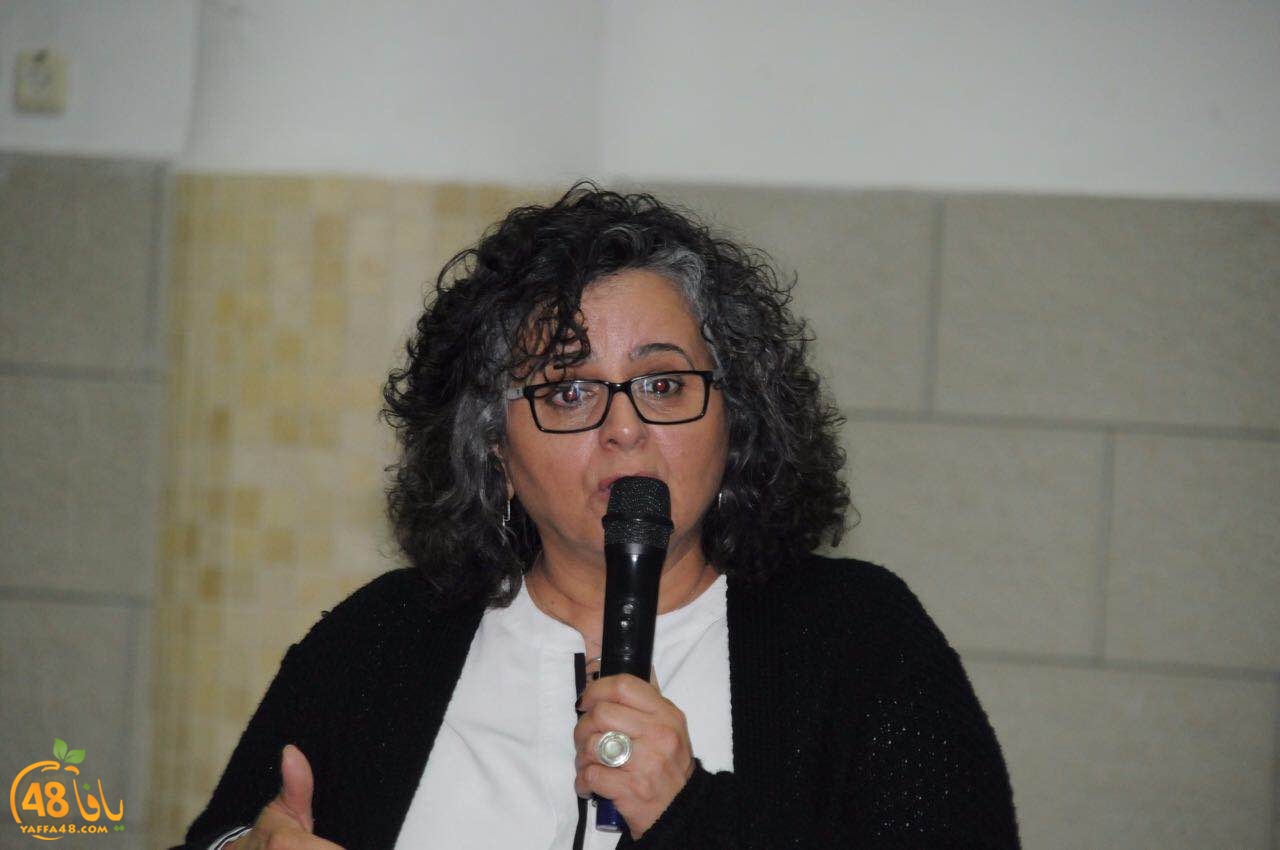 tuma terasanta (12).JPG